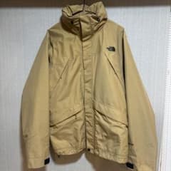 The North Face GORE-TEXマウンテンパーカー NP11304 - メルカリ