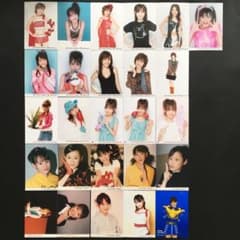 5491 モーニング娘。 高橋愛 生写真 39枚セット 45 モーニング娘。 高橋愛 生写真 26枚セット - メルカリ