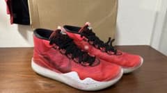 NIKE ZOOM KD12 28cmのサムネイル