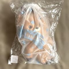 RIIZE 40cm DOLL ソンチャン ウラッバム - メルカリ