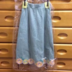 はるかさま専用のサムネイル