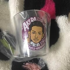 www AKIRA ショットグラスのサムネイル