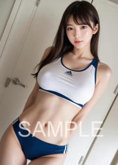 m31973530285_1.jpg?1760432087