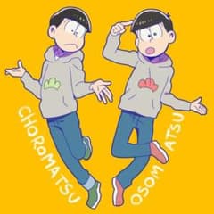 大福さん☆専用です(^∇^)のサムネイル