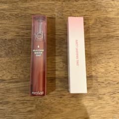 ロムアンド　リップ　2本セット - 4