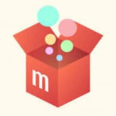 あっつなりさん専用のサムネイル