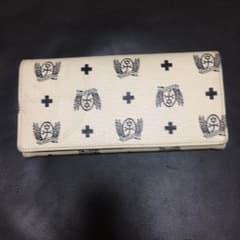 カステルバジャック 長財布のサムネイル