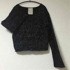 Avan Lily ニットのサムネイル