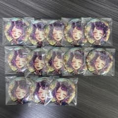 あくねこ ラト 缶バッジ Strawberry garden あくねこ ラト 缶バッジ Strawberry garden