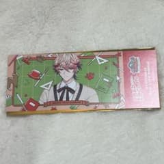 セラフ・ダズルガーデン 特典のサムネイル