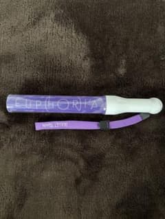 超特急　リョウガ　ペンライト　EUPHORIA 15代目のサムネイル