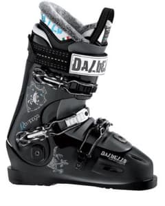 Dalbello Rampage スキーブーツ 値下げ】DALBELLO KR RAMPAGE 25.0-25.5cm FS - メルカリ