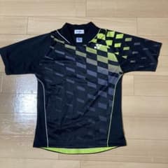 ひなた様 リクエスト 2点 まとめ商品のサムネイル