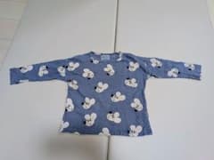 BOBO CHOSES ロンＴ 24Month（92cm）のサムネイル