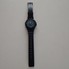 CASIO MRW-200H-2BVのサムネイル