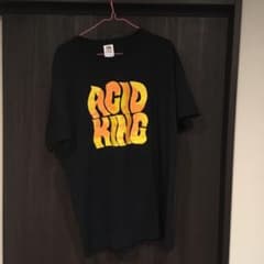 acid king Tシャツのサムネイル