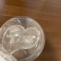 嵐の2013年のツアー　LOVEのサムネイル