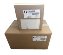新品TOA 天井埋込型スピーカー10台セット CM-1830A +CP-183A - メルカリ