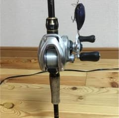 ポイズンアルティマ170Mのサムネイル