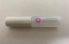 Dr.Nail DAY-CARE OILのサムネイル
