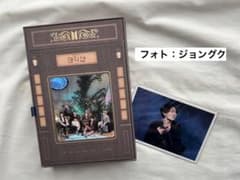 BTS MAGIC SHOP Blu-ray 釜山 ジョングク 日本語字幕付き BTS MAGIC SHOP Blu-ray 釜山 ジョングク 日本語字幕付き - メルカリ