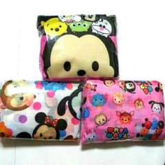 とも☆様専用♡のサムネイル