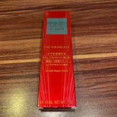 ONE BY KOSE ザ リンクレス 20gのサムネイル
