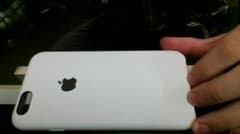 Iphoneケース(純正)のサムネイル
