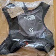 THE NORTH FACE HST Fume 1 Lサイズ - メルカリ