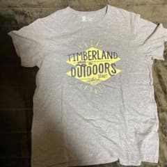 Tシャツのサムネイル