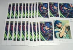 あんスタ 漣ジュン ぱしゃっつ vol.6 23枚 - メルカリ