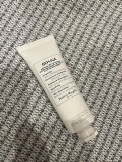 Maison Margiela REPLICA ハンドクリーム 50mlのサムネイル