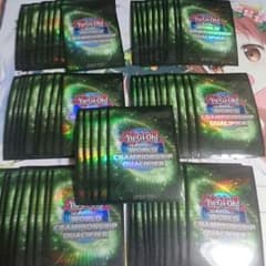 Kawachou様専用のサムネイル