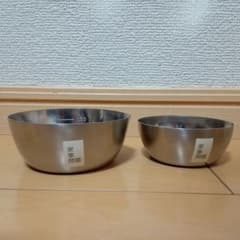 家事問屋　小分け調味ボールのサムネイル