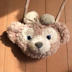 シェリーメイコインケースのサムネイル