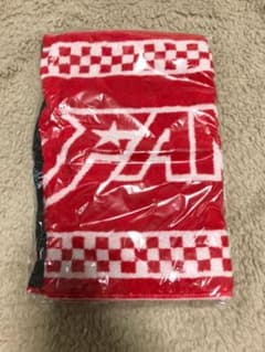 M様専用のサムネイル