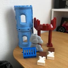 まこ様のサムネイル
