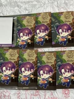 月野亭 アニカフェ 藤村衛 バーブロのサムネイル