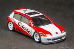 m31982811362_1.jpg?1726220149