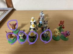しん様専用のサムネイル
