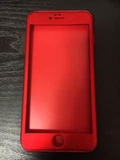 iPhone6plusケースのサムネイル