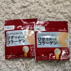 ASKA様 リクエスト 2点 まとめ商品のサムネイル