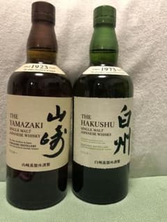 今日限定価格です〜のサムネイル