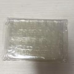 ネイルチップ用 粘着グミのサムネイル