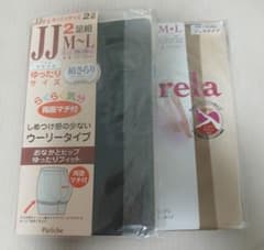 ストッキング まとめ売りのサムネイル