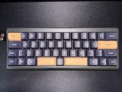 EPOMAKER TH40 - メルカリ