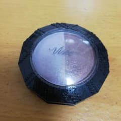 ヴィセ リシェ ダブルヴェール アイズ PU-5のサムネイル
