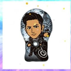 maru様専用!!のサムネイル