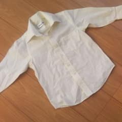 100㎝シャツのサムネイル