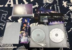 乃木坂46/2nd YEAR BIRTHDAY LIVE 2014.2.22 …のサムネイル